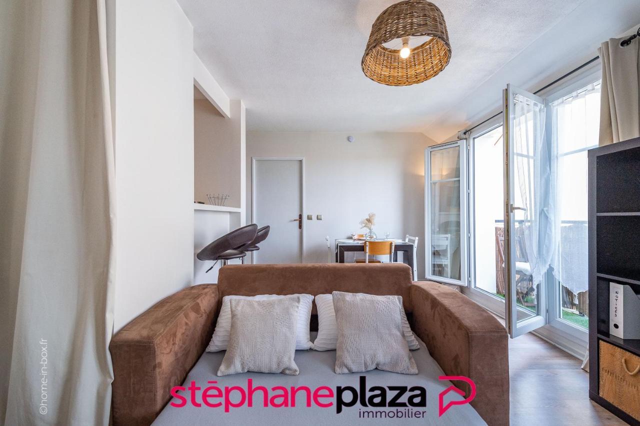 شقة رومافييي  في Plaza Venvolles 01 المظهر الخارجي الصورة